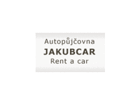 Tienda de alquiler de vehículos en Praga